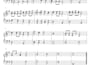 make music for you